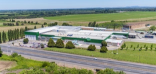 fotograf&iacute;a corporativa en chile