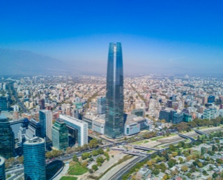 fotografia a&eacute;rea publicitaria para empresas e instituciones
