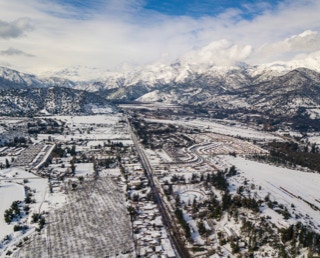 fotografia a&eacute;rea paisajismo, periodismo , arte, cine drone Chile