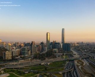 fotografia a&eacute;rea publicitaria para empresas e instituciones