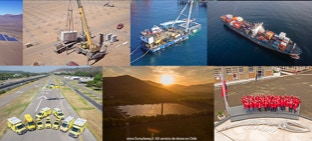 fotograf&iacute;a a&eacute;rea